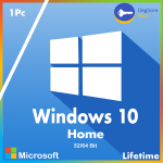 Microsoft Windows 10 Home.png